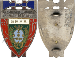 Image du produit pp17130000