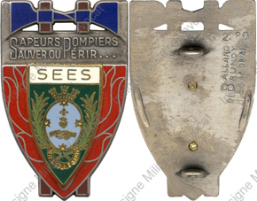 Image du produit pp17130000