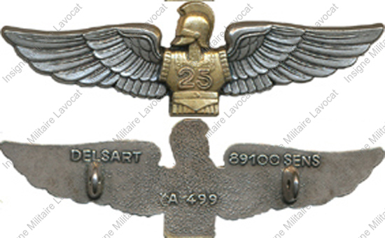Image du produit aa80499600