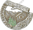 Image du produit cj10281100