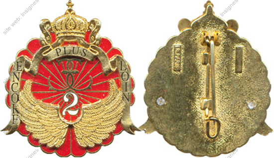 Image du produit pc33611900