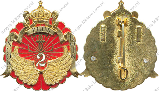 Image du produit pc33611900