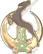 Image du produit ar10649750