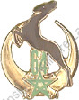 Image du produit ar10649750