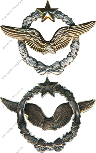 Image du produit aa11222850