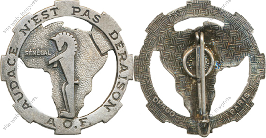 Image du produit ab60404600