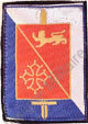Image du produit gu09536700