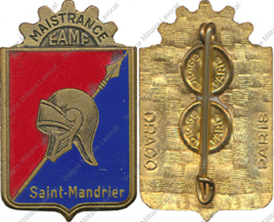 Image du produit ma11090100
