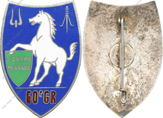 Image du produit ab90600500