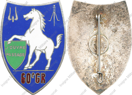 Image du produit ab90600500