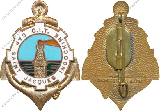 Image du produit tr01009500