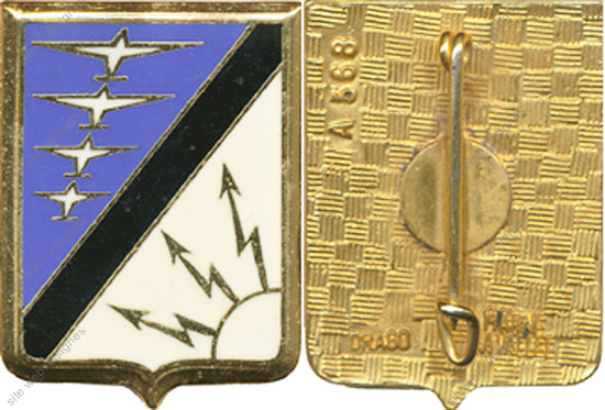 Image du produit aa80568650