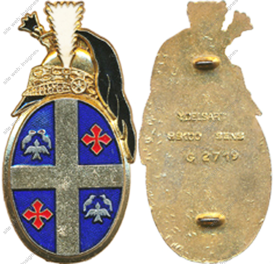 Image du produit ab18311600