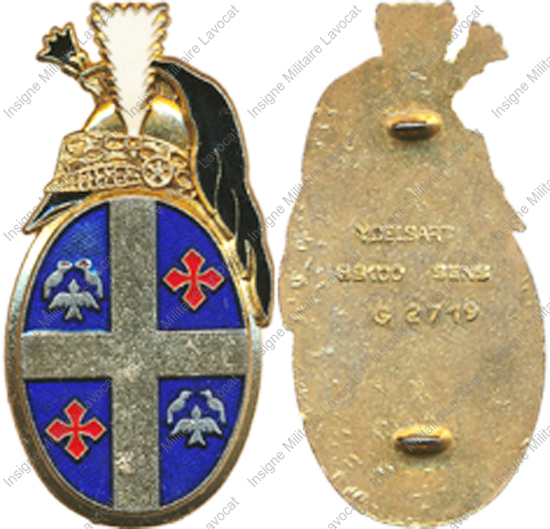Image du produit ab18311600