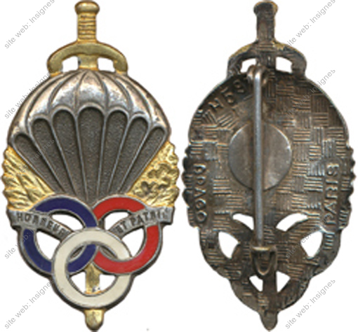 Image du produit pc79014320