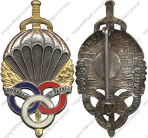 Image du produit pc79014320