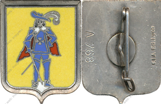 Image du produit aa80768350