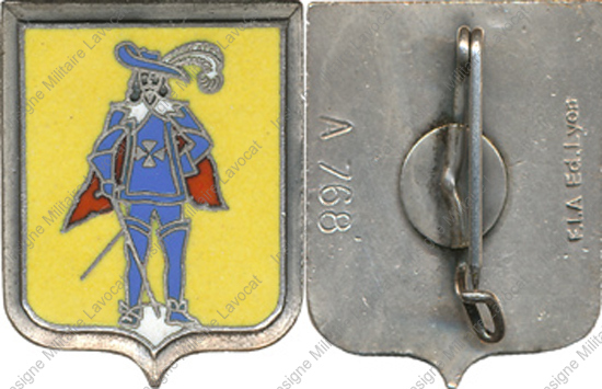 Image du produit aa80768350