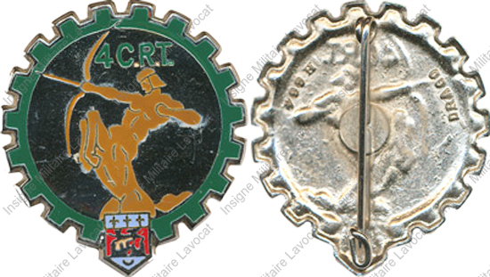 Image du produit tr10041780