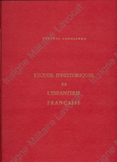Image du produit dv10065135