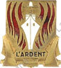 Image du produit ma99117200