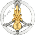 Image du produit le30081100