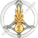 Image du produit le30081100