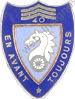 Image du produit ab90401100