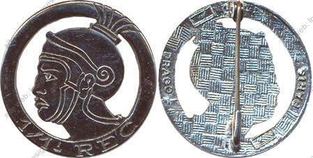 Image du produit le21170000