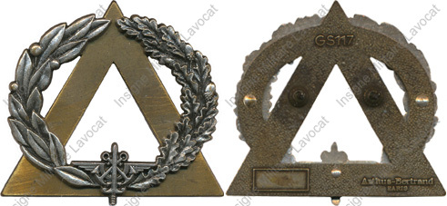 Image du produit gu50117000