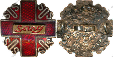 Image du produit ss66250100