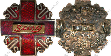 Image du produit ss66250100
