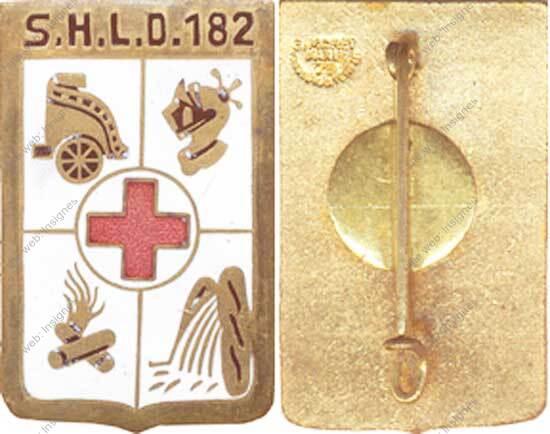 Image du produit ss75470100