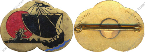 Image du produit aa81048200