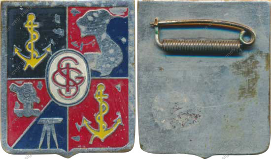 Image du produit ar40903350