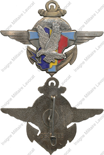Image du produit ts08108600