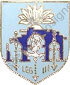 Image du produit gn31031400