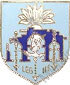 Image du produit gn31031400