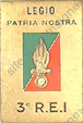 Image du produit le14666300
