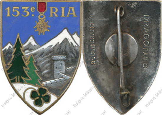 Image du produit in11534200