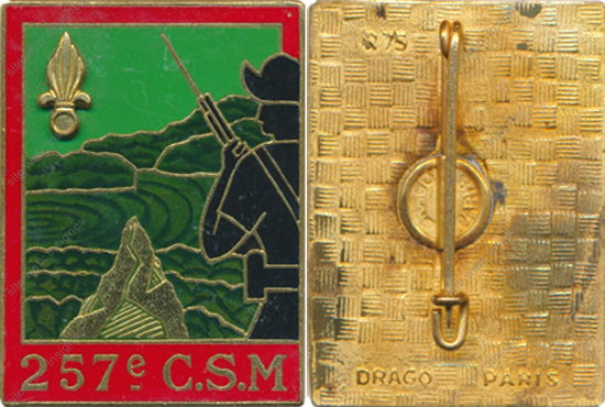Image du produit pc85257450