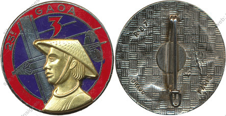 Image du produit az10299000