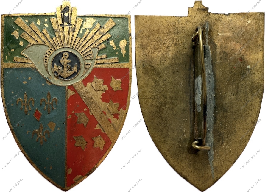 Image du produit ab30011900