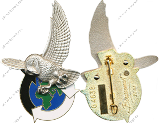 Image du produit ts06071250