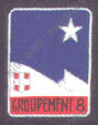 Image du produit cj10081300