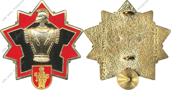 Image du produit ge30165000