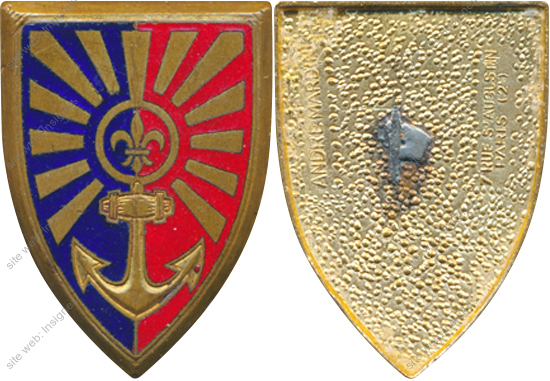 Image du produit ar10085000