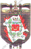 Image du produit pp14500000
