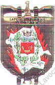 Image du produit pp14500000