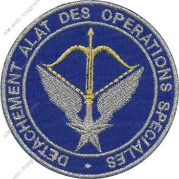 Image du produit az23123150